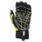 Cestus ANSI Cut A2 Winter Impact Gloves, Waterproof, Insulated, S 5056-S - alternate 3